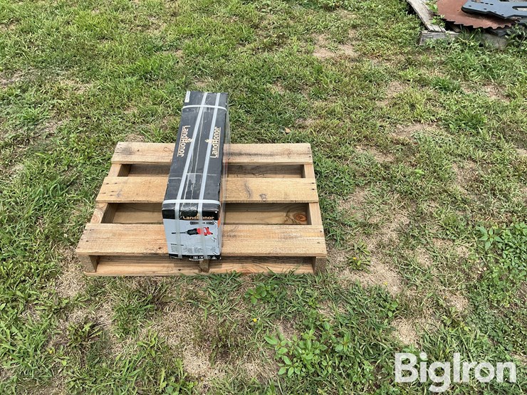 land-honor-lhr-aiw-1”-air-wrench-impact-image-6