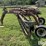 new-idea-402-image-8