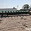 2012-john-deere-612c-stalkmaster-image-4