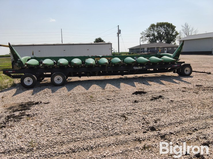2012-john-deere-612c-stalkmaster-image-4