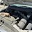 2004-ford-f250-image-12