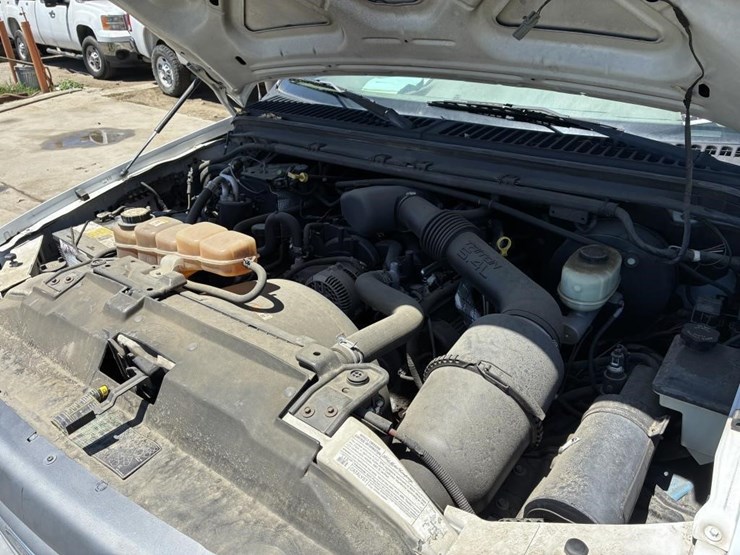 2004-ford-f250-image-12