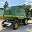 1997-john-deere-9400-image-5