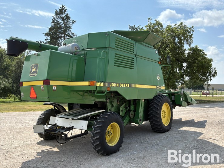 1997-john-deere-9400-image-5