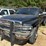 2001-dodge-ram-3500-image-1