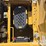 2019-caterpillar-336-image-29