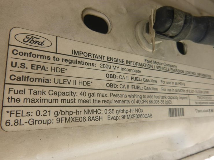 2009-ford-f350-image-10