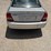 l1---2003-mazda-protege-lx-image-4