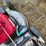 #24-•-honda-push-mower-image-11