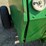 john-deere-456-image-47