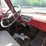 1955-ford-c600-image-6