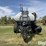 2003-flexi-coil-5000hd-image-2