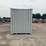#4004-•-one-trip-40'-high-cube-multi-door-shipping-container-cimu1023481-image-2