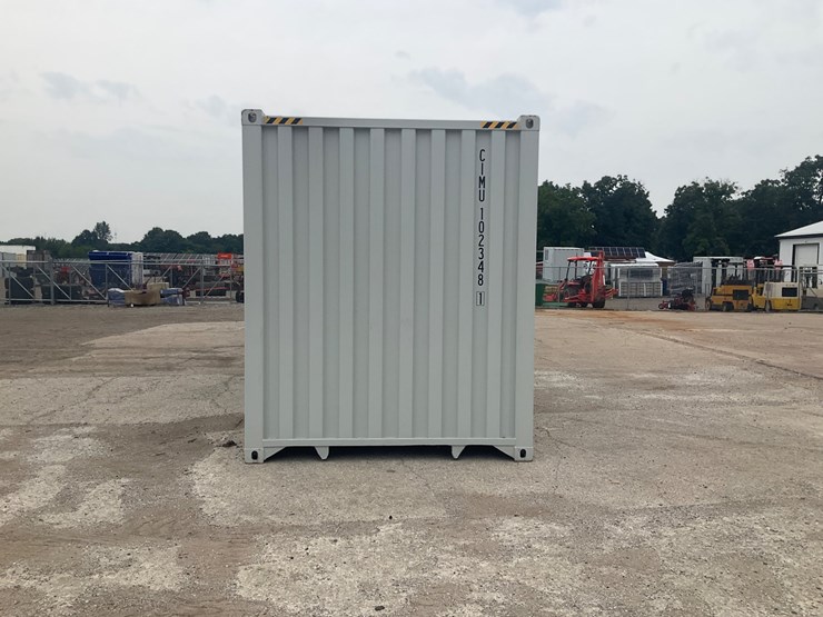 #4004-•-one-trip-40'-high-cube-multi-door-shipping-container-cimu1023481-image-2