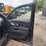 2013-chevrolet-equinox-image-11