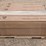 glue-down-luxury-vinyl-planks-image-2