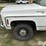 1980-chevrolet-k10-image-9