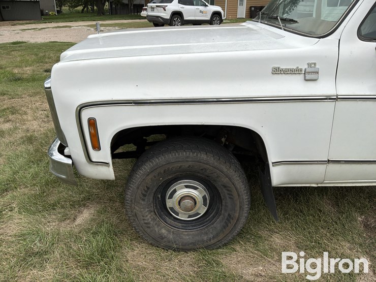 1980-chevrolet-k10-image-9