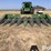 john-deere-843-image-2