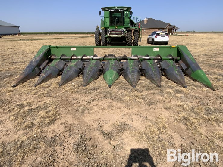 john-deere-843-image-2