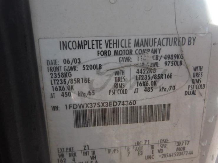 2003-ford-f350-image-31