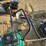 #18-•-honda-push-mower-image-12