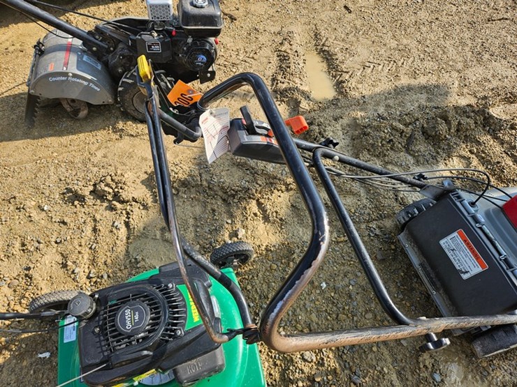 #18-•-honda-push-mower-image-12