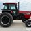 1989-case-ih-1896-image-4
