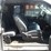 2015-ford-f450-image-25