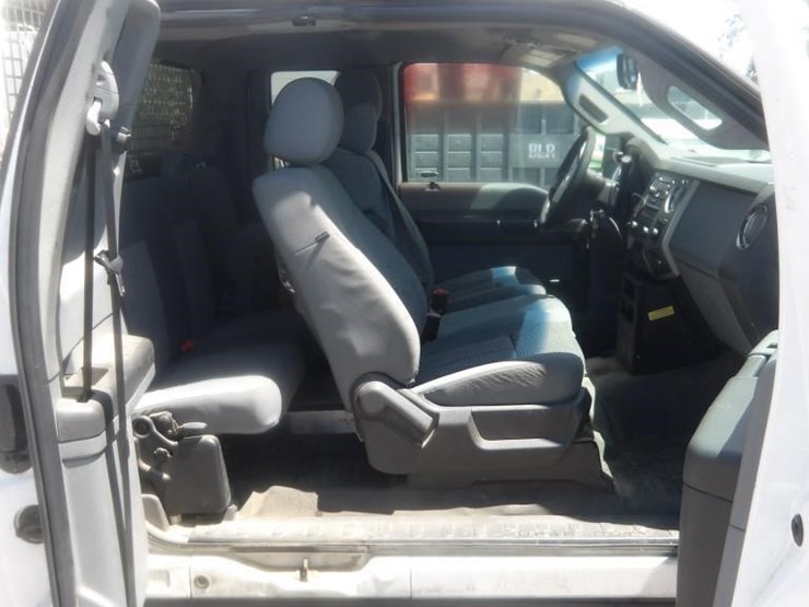 2015-ford-f450-image-25