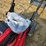 #20-•-snapper-electric-push-mower-image-12
