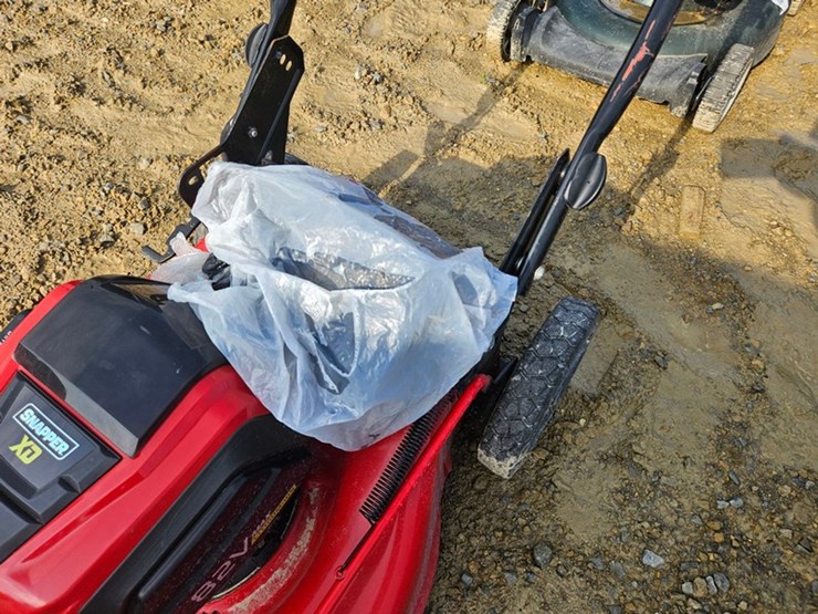 #20-•-snapper-electric-push-mower-image-12