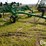 john-deere-2410-image-3