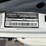 2006-international-7500-water-truck-image-23