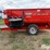 2021-kuhn-knight-reel-auggie-3130t-reel-mixer-wagon-w/scale-image-8