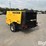 2022-massey-ferguson-730-image-7