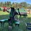john-deere-956-image-2