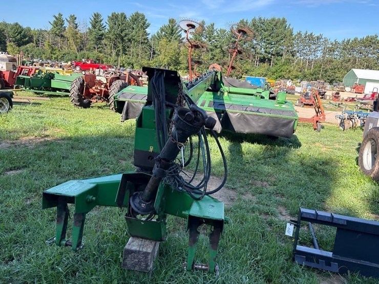 john-deere-956-image-2