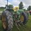 1964-john-deere-3020-image-6