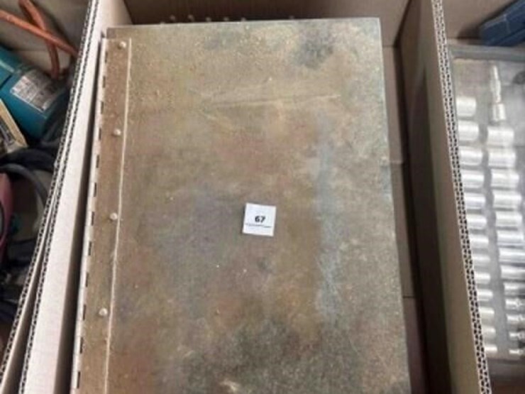 bolt-bin-image-2