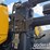 2024-komatsu-wa320-8-image-30