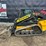 2022-new-holland-c332-image-3