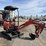 2026-tpm-20kh-hydraulic-excavator-image-2