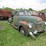 1949-chevrolet-3600-pickup-image-1