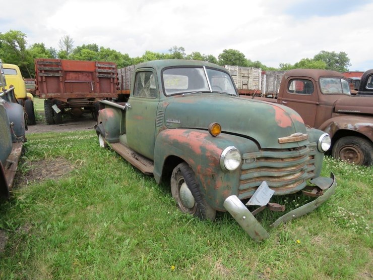 1949-chevrolet-3600-pickup-image-1