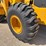 deere-644c-image-10