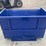 #4092-•-self-dumping-hopper-image-3