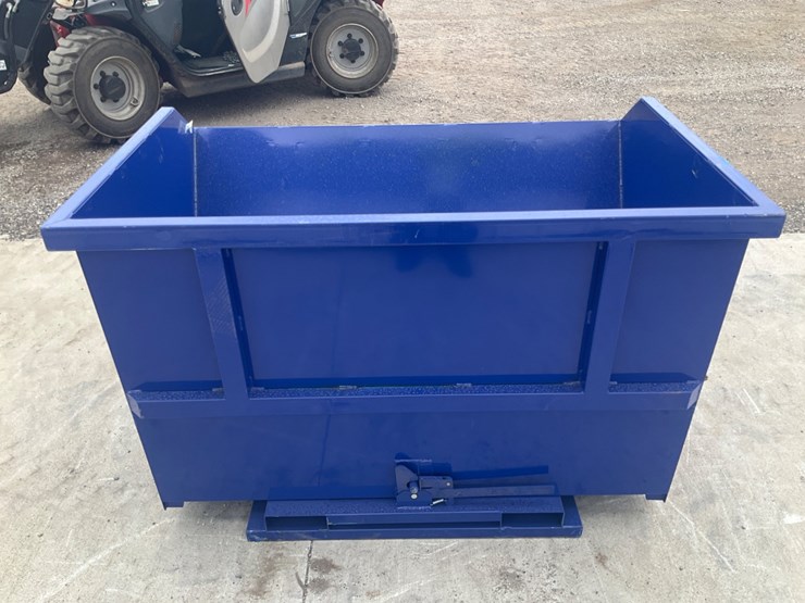 #4092-•-self-dumping-hopper-image-3