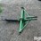 john-deere-22-image-8
