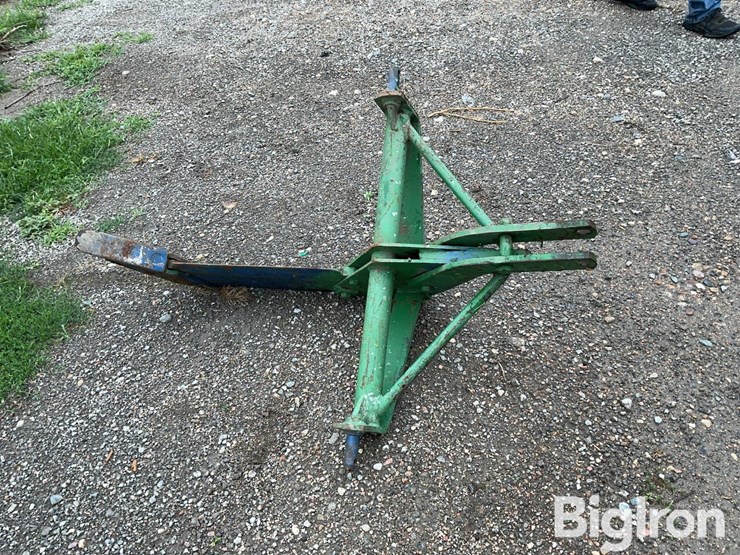 john-deere-22-image-8